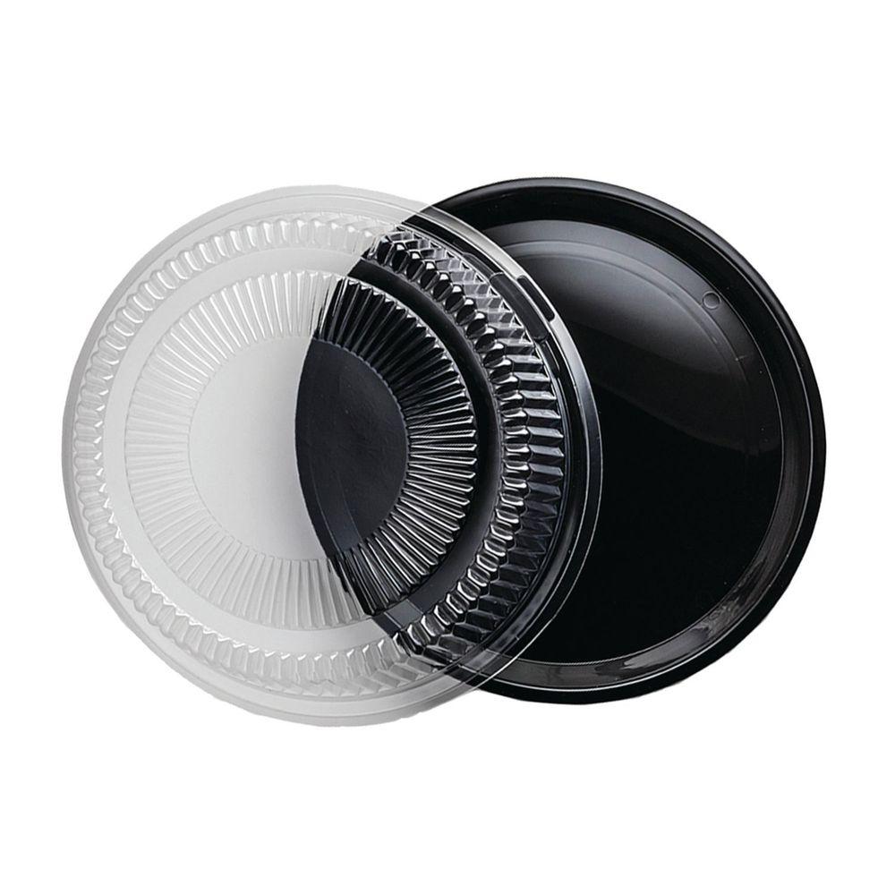 Product gallery 3685151