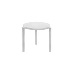 Product thumb gallery 3684959