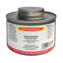 Product thumb gallery 3684863