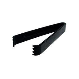 Product thumb gallery 3684941