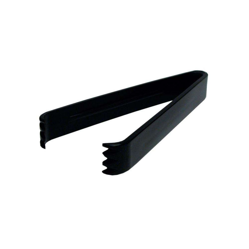 Product gallery 3684941