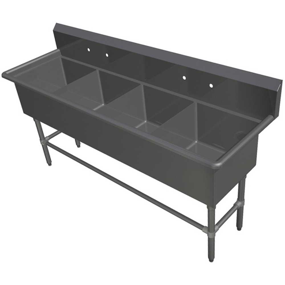 Product gallery 964266