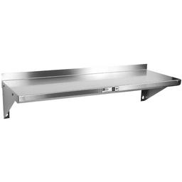 Product thumb gallery 964644