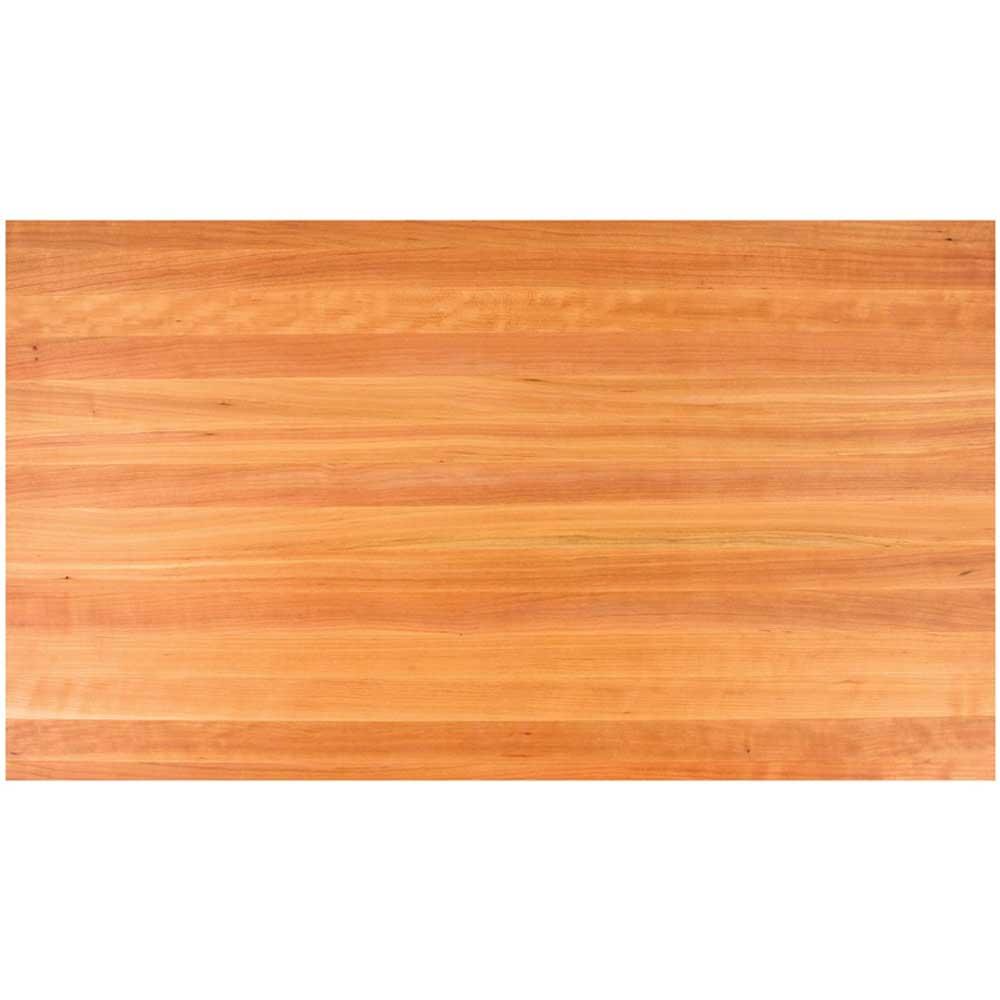 Product gallery 967554