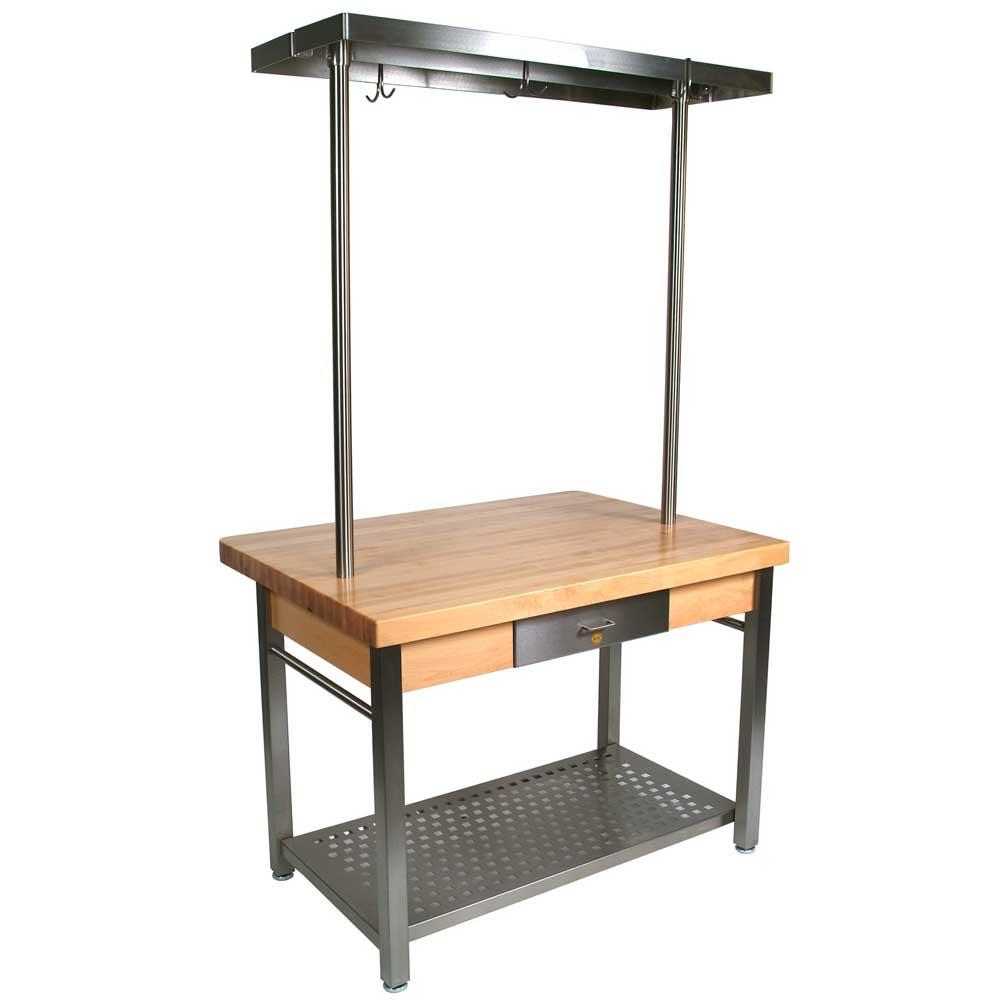 Product gallery 969123