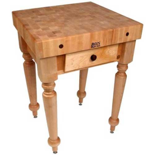 Product gallery 1029162