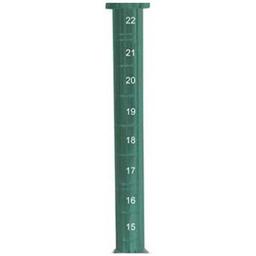 Product thumb gallery 1029165