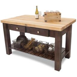 Product thumb gallery 969957