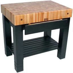 Product thumb gallery 970014