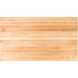 Product thumb gallery 970629