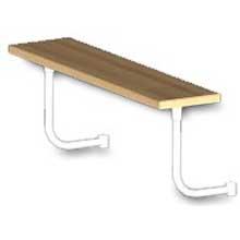 Product gallery 1046664