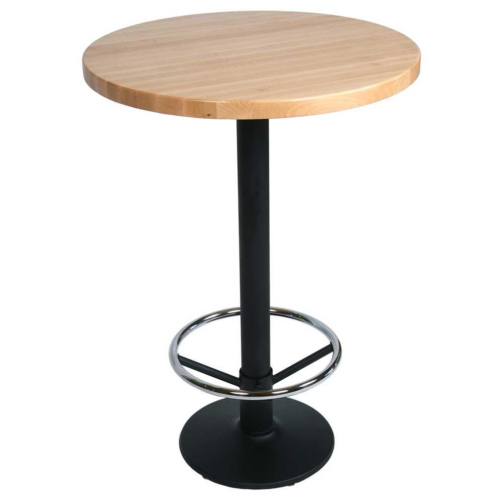 Product gallery 973230