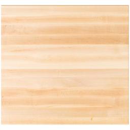 Product thumb gallery 973482