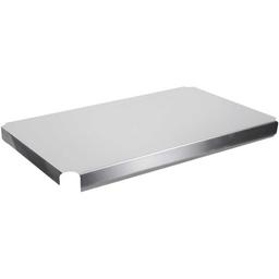 Product thumb gallery 975078