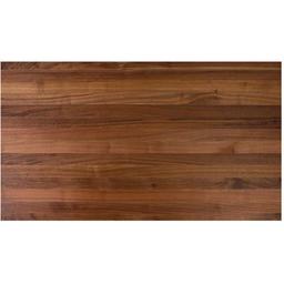 Product thumb gallery 977046