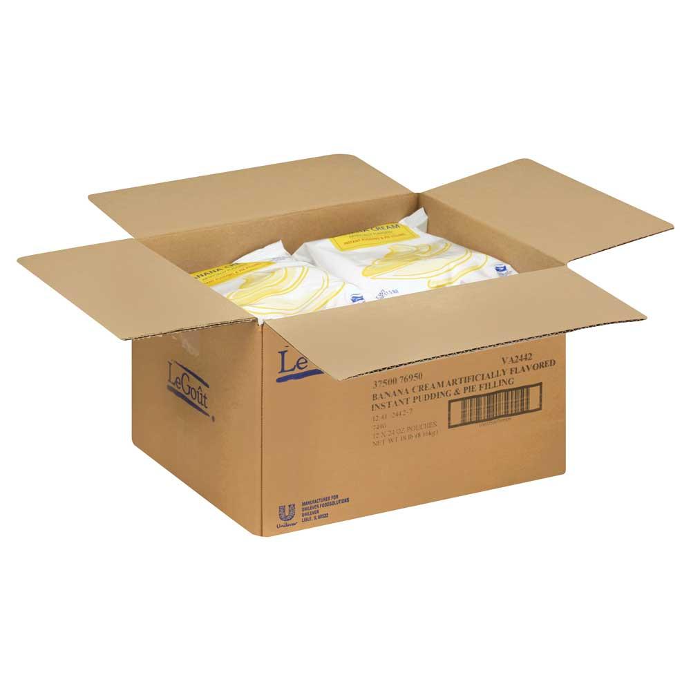 Product gallery 1275441