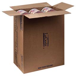 Product thumb gallery 1275384