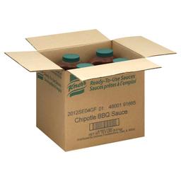 Product thumb gallery 144715882