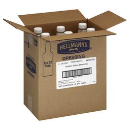 Product thumb gallery 1275465