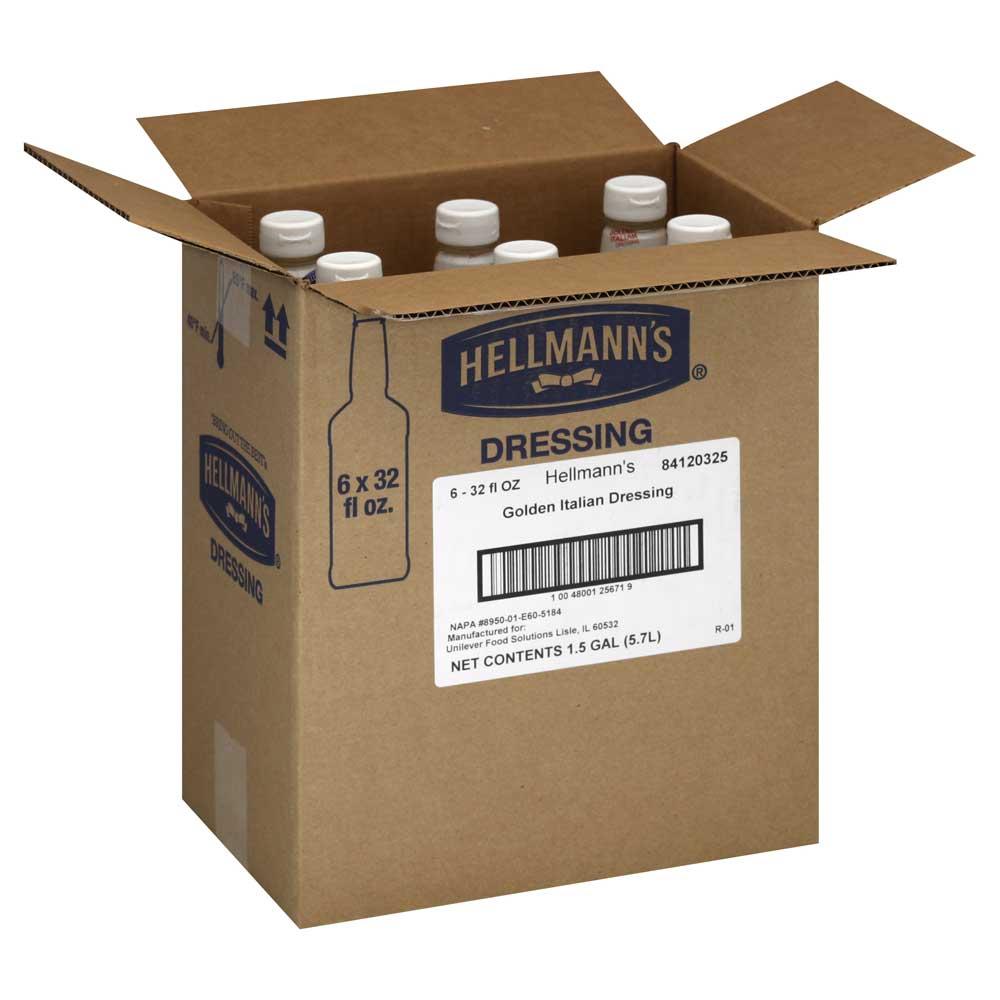 Product gallery 1275465