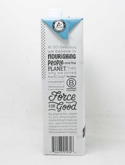 Product thumb gallery 2742272