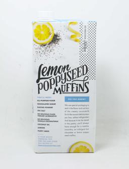 Product thumb gallery 2742275