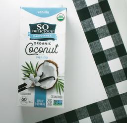 Product thumb gallery 2742278