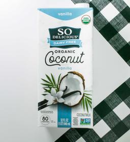 Product thumb gallery 2742281