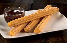 Product thumb gallery 1096845