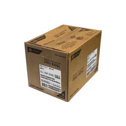 Product thumb gallery 3467437