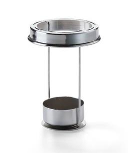 Product thumb gallery 3754030