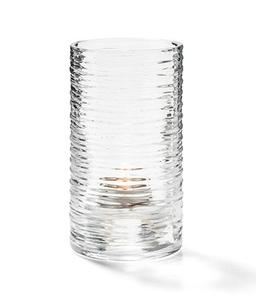 Product thumb gallery 3754051