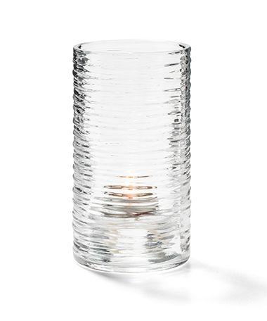 Product gallery 3754051