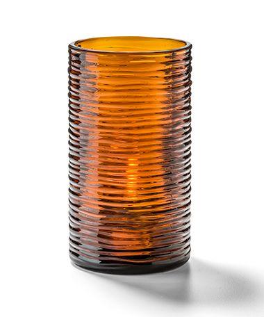 Product gallery 3754054