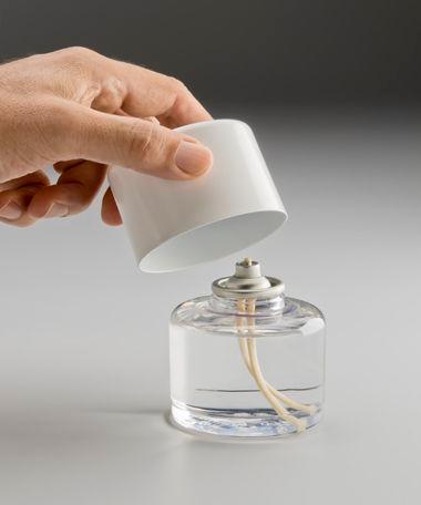 Product gallery 3747730