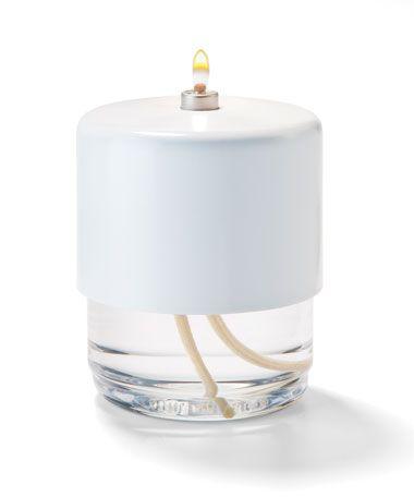 Product gallery 3747727