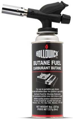 Product gallery 2209570