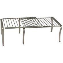 Product gallery 1047258