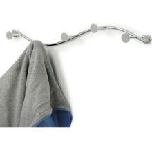 Product thumb gallery 1047273