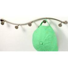 Product thumb gallery 1047276