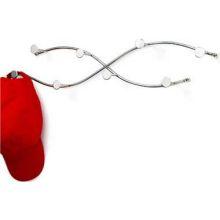 Product thumb gallery 1047279