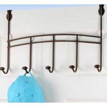 Product thumb gallery 1047288