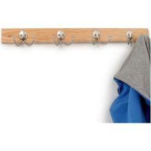 Product thumb gallery 1047294