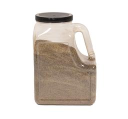 Product thumb gallery 4360045