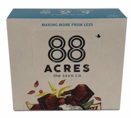 Product thumb gallery 2535375