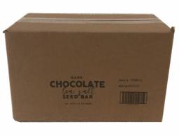 Product thumb gallery 2535378