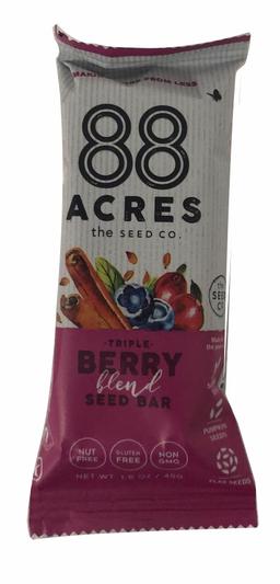 Product thumb gallery 2535381