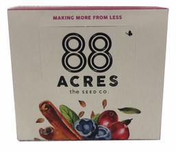 Product thumb gallery 2535387