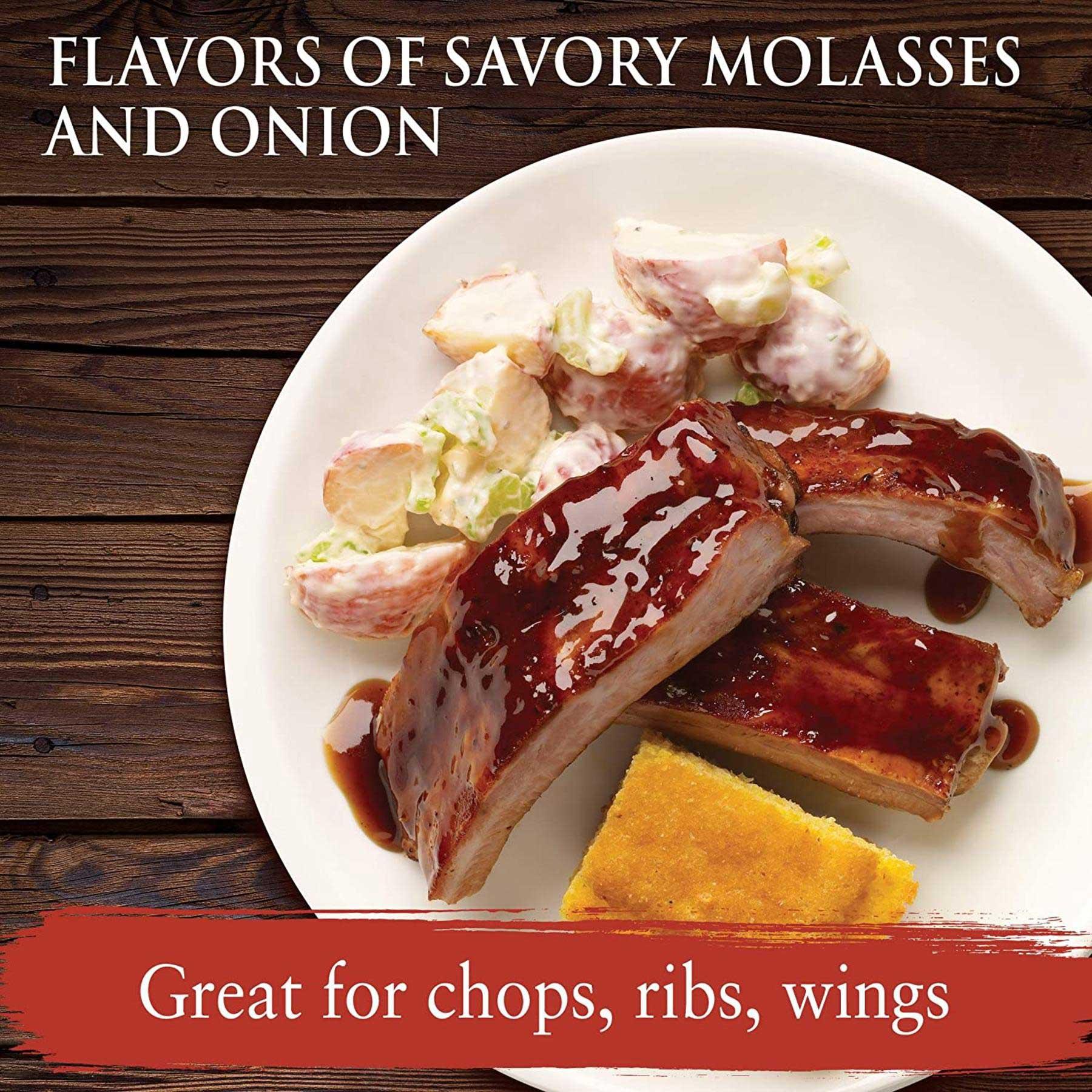 Product gallery 4300236