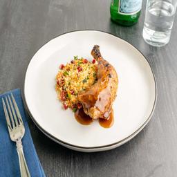 Product thumb gallery 4300242